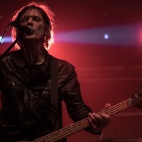 Obojeni program na festivalu Brijačnica