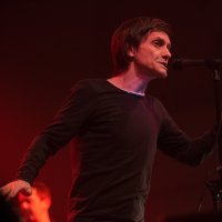 Obojeni program na festivalu Brijačnica