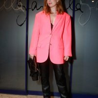 Nataša Janjić Medančić