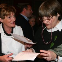 Jasmina Božinovska Živalj