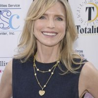 Courtney Thorne-Smith