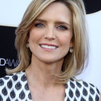 Courtney Thorne-Smith