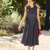 Španjolska kraljica Letizia