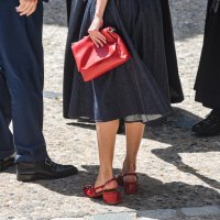 Španjolska kraljica Letizia