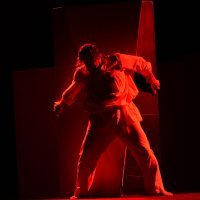 Ni med cvetjem ni pravice