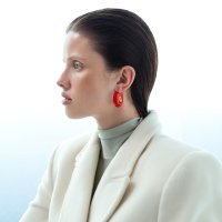 Lei Lou by Alex Dojčinović Pre Fall 2025.