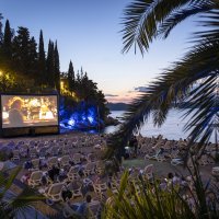 Ponta Lopud Film Festival