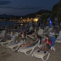 Ponta Lopud Film Festival