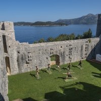 Ponta Lopud Film Festival