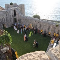 Ponta Lopud Film Festival