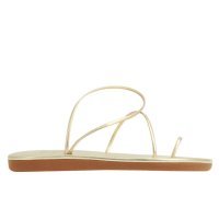 Ancient Greek sandals