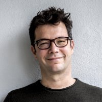 Nebojša Slijepčević_autorica Sanja Bistričić Srića