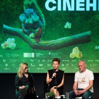 82025.06.24_Cinehill_press_KIC20250624