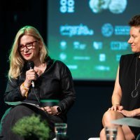 Cinehill_press_KIC (Zoe Šarlija)