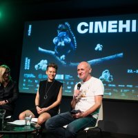 Cinehill_press_KIC (Zoe Šarlija)_2