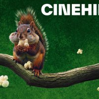 Cinehill_vizual 2025 (1)