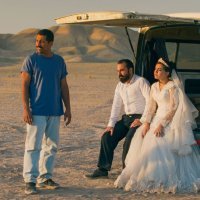 Jedan običan incident