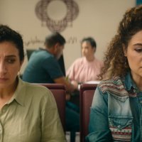 Hvala što ste odabrali našu banku