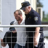 Bivši suprug ubijene žene priveden na ispitivanje