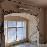 Atelijer Meštrović