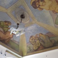 Atelijer Meštrović