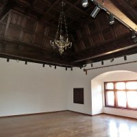 Atelijer Meštrović