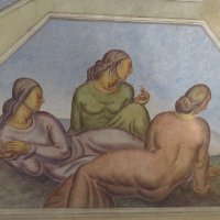 Atelijer Meštrović