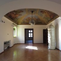 Atelijer Meštrović