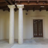 Atelijer Meštrović