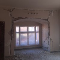 Atelijer Meštrović