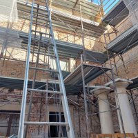 Atelijer Meštrović