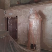 Atelijer Meštrović