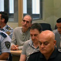 Skoplje: Četvorica osuđena na doživotni zatvor za ubojstvo male Vanje, njezin otac oslobođen