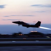 Amerikanci prodaju F-15 samo provjerenim saveznicima
