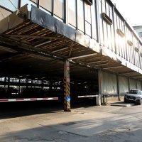 Privođenje uhićenih u korupcijskoj aferi u zdravstvu