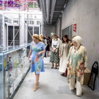 Sanja Musić Milanović