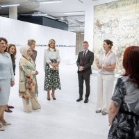 Sanja Musić Milanović