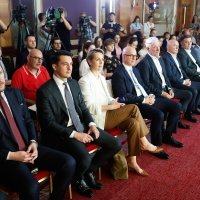 Žito grupa izlazi na Zagrebačku burzu