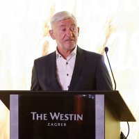 Žito grupa izlazi na Zagrebačku burzu