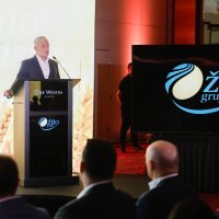 Žito grupa izlazi na Zagrebačku burzu