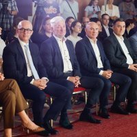 Žito grupa izlazi na Zagrebačku burzu