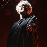 Massive Attack na INmusic festivalu