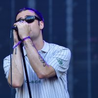 The Murder Capital na INmusicu