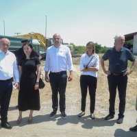 Identificirani posmrtni ostaci još dvije žrtve na Petrovačkoj doli iz Domovinskog rata