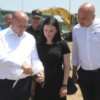 Identificirani posmrtni ostaci još dvije žrtve na Petrovačkoj doli iz Domovinskog rata