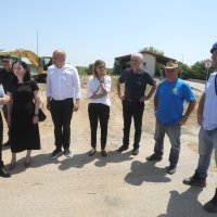 Identificirani posmrtni ostaci još dvije žrtve na Petrovačkoj doli iz Domovinskog rata