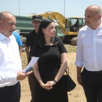 Identificirani posmrtni ostaci još dvije žrtve na Petrovačkoj doli iz Domovinskog rata