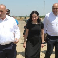 Identificirani posmrtni ostaci još dvije žrtve na Petrovačkoj doli iz Domovinskog rata