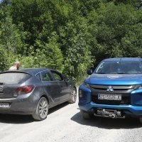 U prostoru bivšeg vojnog skladišta u Oštarijama poginuo pirotehničar