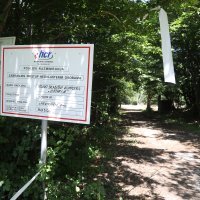 U prostoru bivšeg vojnog skladišta u Oštarijama poginuo pirotehničar